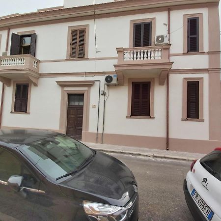 Whole Holiday Home Apartment Fantastic Civitavecchia Da Pamino & Priscilla Con Due Camere Letto! Dış mekan fotoğraf