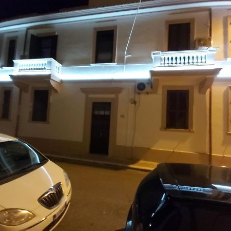 Whole Holiday Home Apartment Fantastic Civitavecchia Da Pamino & Priscilla Con Due Camere Letto! Dış mekan fotoğraf