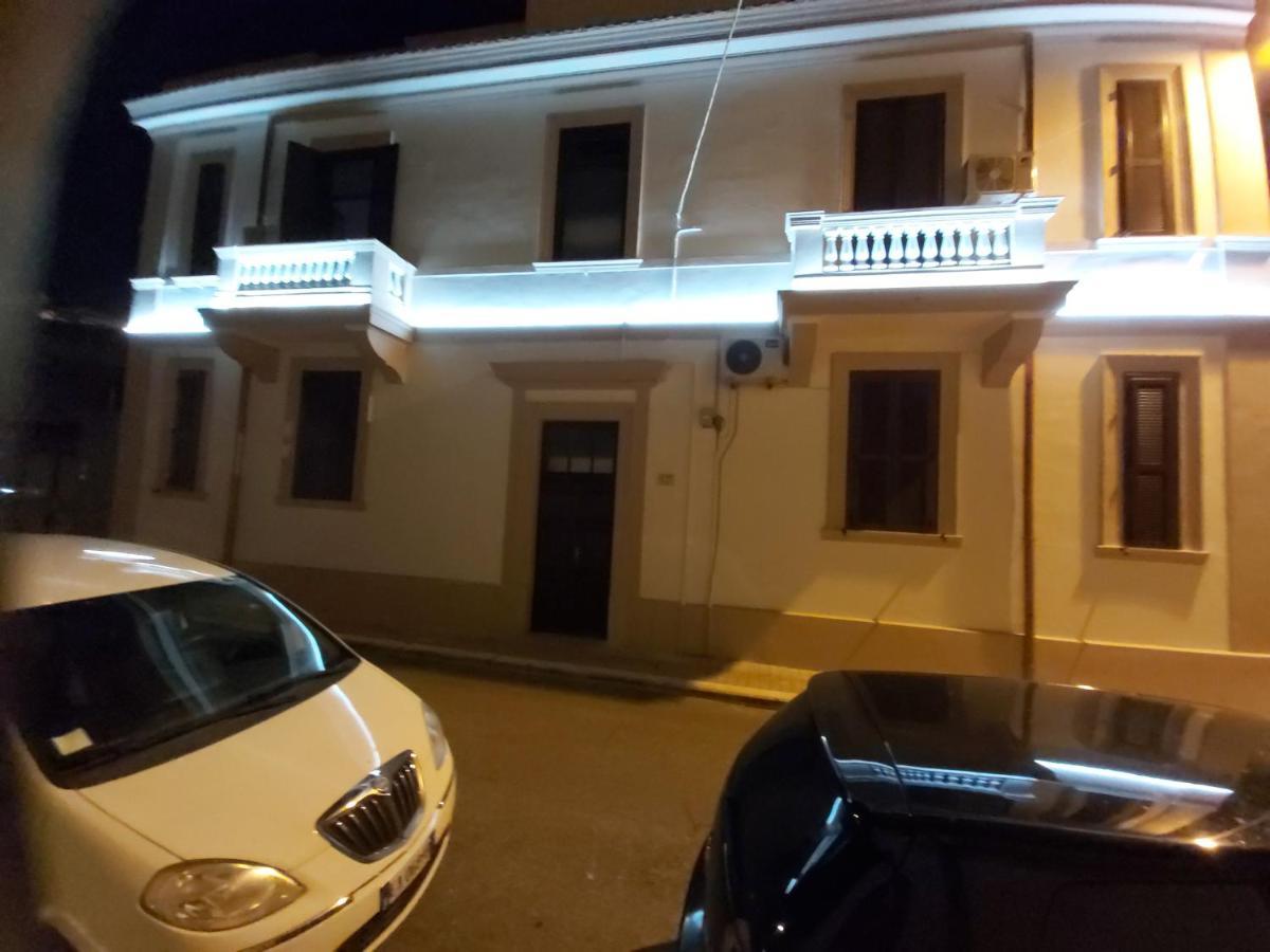 Whole Holiday Home Apartment Fantastic Civitavecchia Da Pamino & Priscilla Con Due Camere Letto! Dış mekan fotoğraf