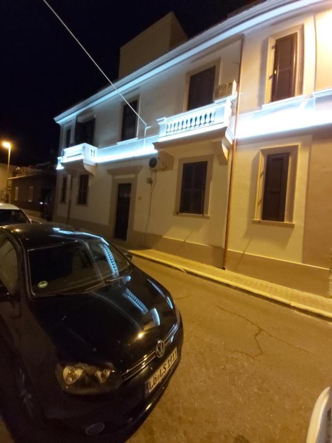Whole Holiday Home Apartment Fantastic Civitavecchia Da Pamino & Priscilla Con Due Camere Letto! Dış mekan fotoğraf