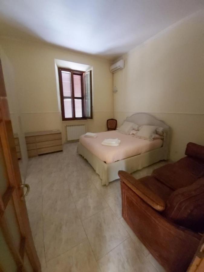 Whole Holiday Home Apartment Fantastic Civitavecchia Da Pamino & Priscilla Con Due Camere Letto! Dış mekan fotoğraf