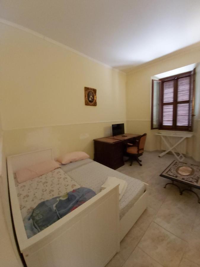 Whole Holiday Home Apartment Fantastic Civitavecchia Da Pamino & Priscilla Con Due Camere Letto! Dış mekan fotoğraf