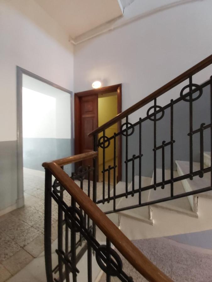 Whole Holiday Home Apartment Fantastic Civitavecchia Da Pamino & Priscilla Con Due Camere Letto! Dış mekan fotoğraf