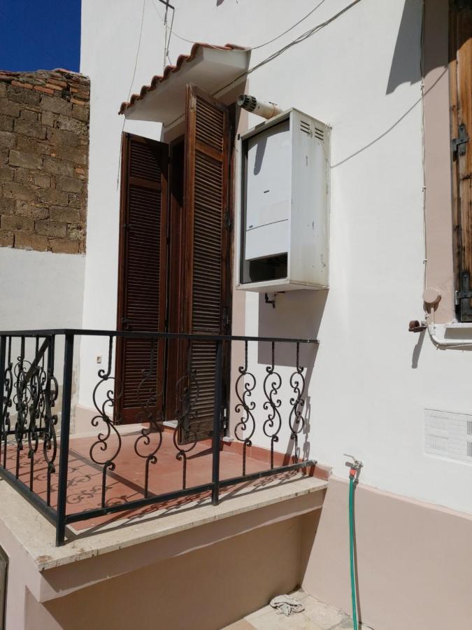 Whole Holiday Home Apartment Fantastic Civitavecchia Da Pamino & Priscilla Con Due Camere Letto! Dış mekan fotoğraf