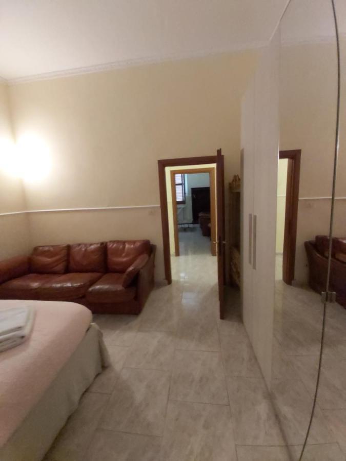 Whole Holiday Home Apartment Fantastic Civitavecchia Da Pamino & Priscilla Con Due Camere Letto! Dış mekan fotoğraf