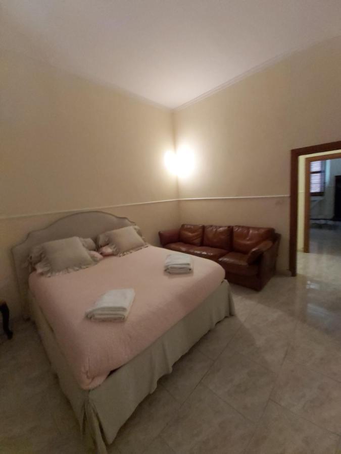 Whole Holiday Home Apartment Fantastic Civitavecchia Da Pamino & Priscilla Con Due Camere Letto! Dış mekan fotoğraf
