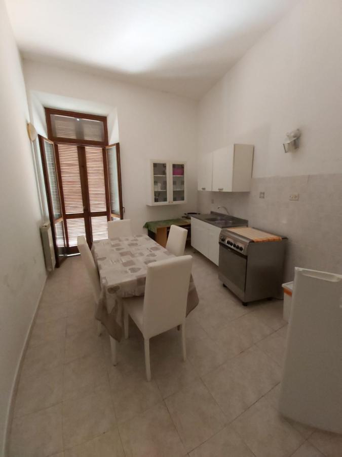 Whole Holiday Home Apartment Fantastic Civitavecchia Da Pamino & Priscilla Con Due Camere Letto! Dış mekan fotoğraf