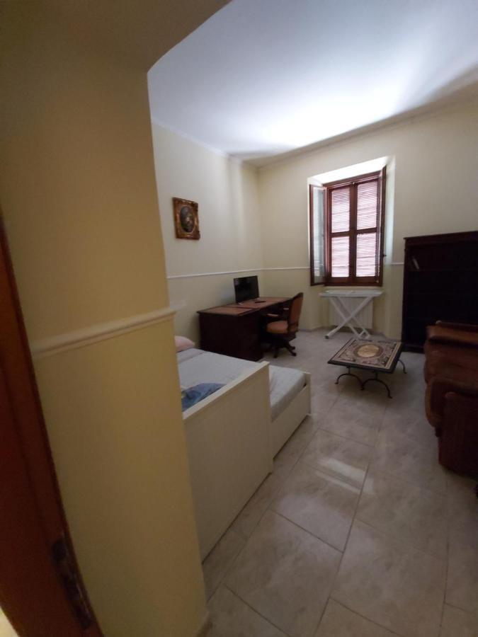 Whole Holiday Home Apartment Fantastic Civitavecchia Da Pamino & Priscilla Con Due Camere Letto! Dış mekan fotoğraf