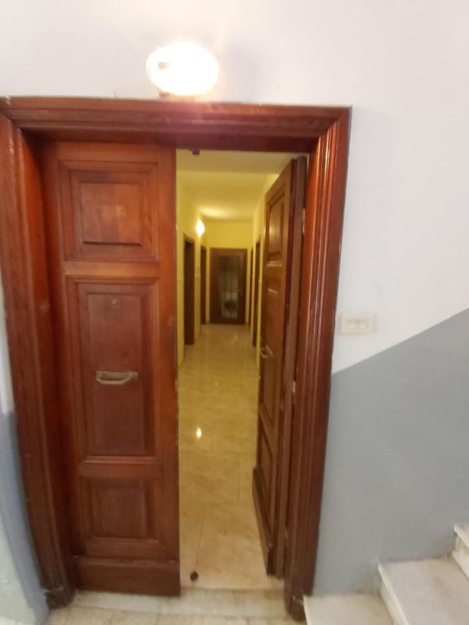 Whole Holiday Home Apartment Fantastic Civitavecchia Da Pamino & Priscilla Con Due Camere Letto! Dış mekan fotoğraf