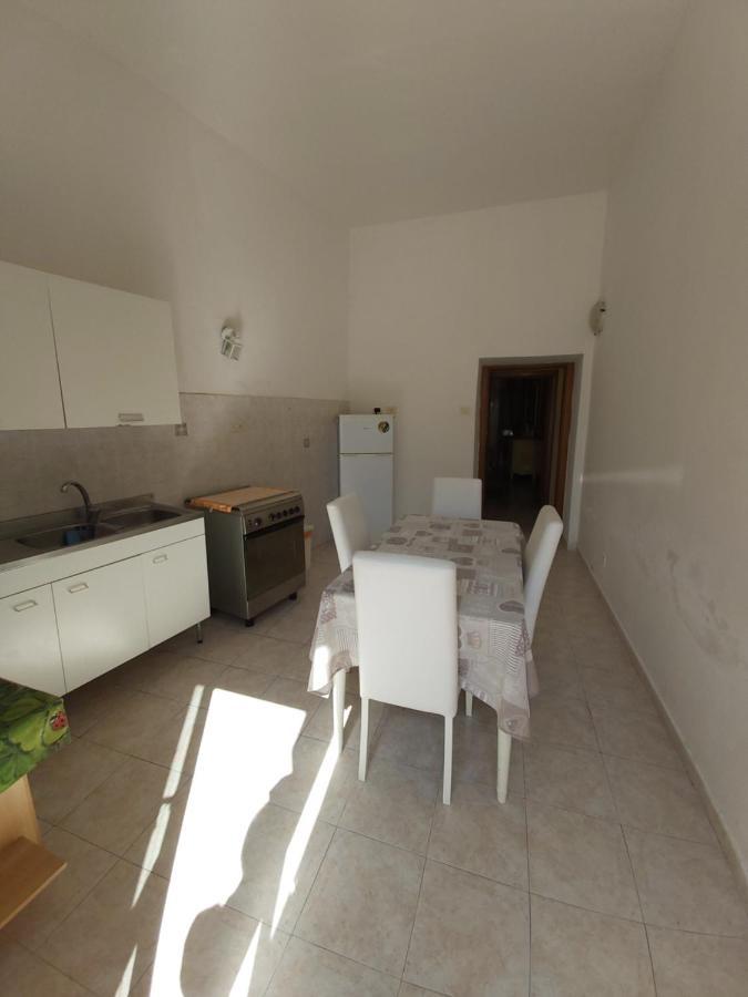 Whole Holiday Home Apartment Fantastic Civitavecchia Da Pamino & Priscilla Con Due Camere Letto! Dış mekan fotoğraf