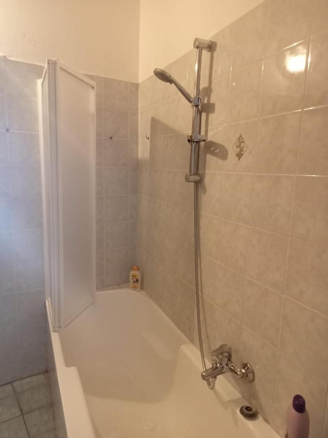 Whole Holiday Home Apartment Fantastic Civitavecchia Da Pamino & Priscilla Con Due Camere Letto! Dış mekan fotoğraf