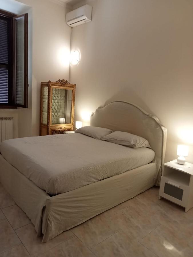 Whole Holiday Home Apartment Fantastic Civitavecchia Da Pamino & Priscilla Con Due Camere Letto! Dış mekan fotoğraf