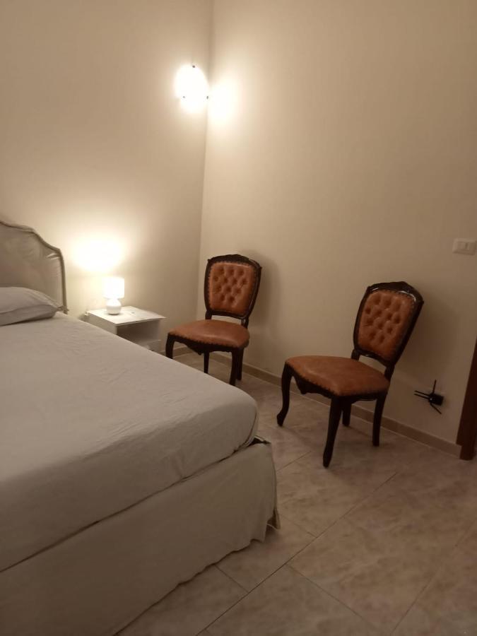 Whole Holiday Home Apartment Fantastic Civitavecchia Da Pamino & Priscilla Con Due Camere Letto! Dış mekan fotoğraf