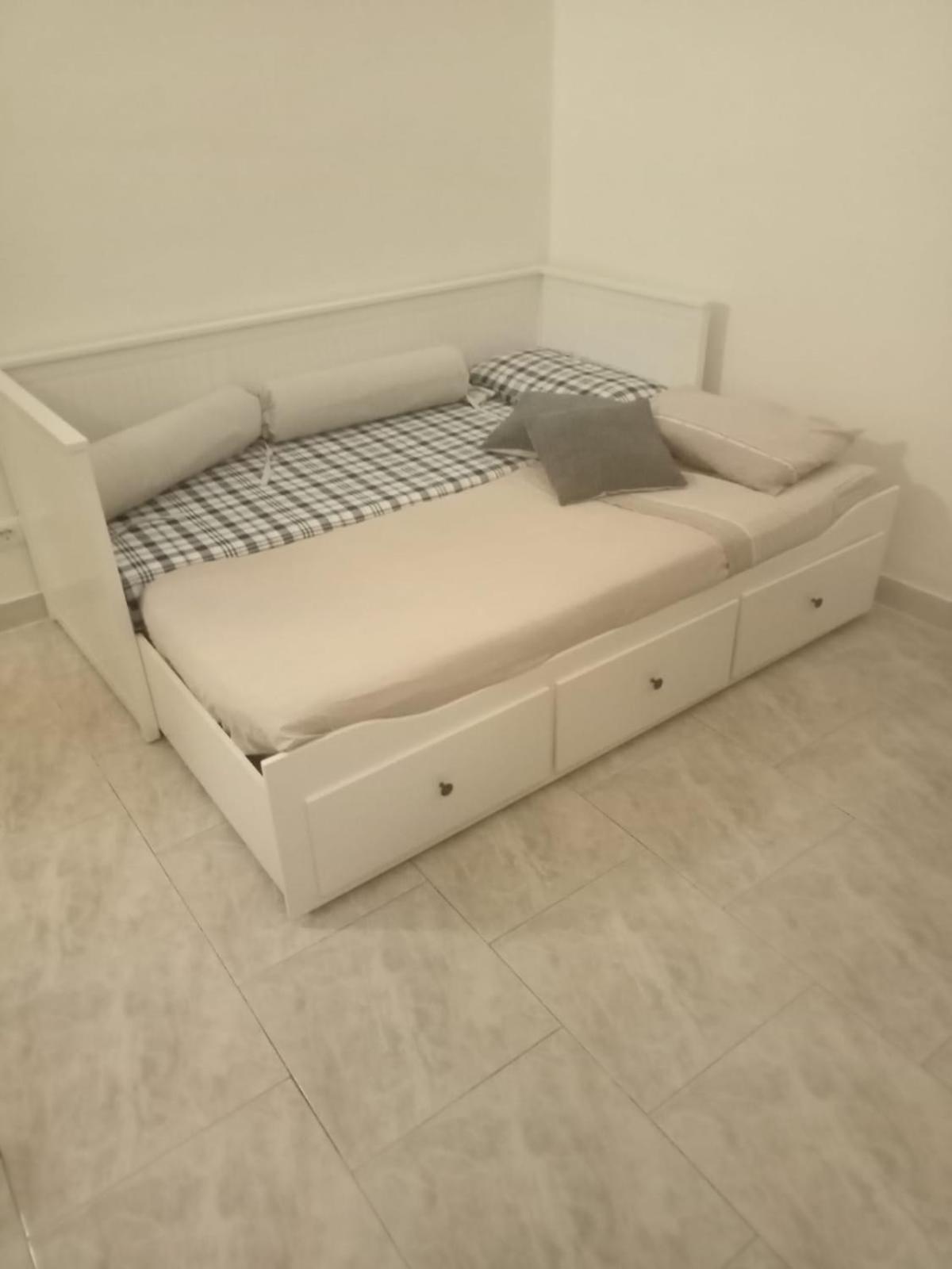 Whole Holiday Home Apartment Fantastic Civitavecchia Da Pamino & Priscilla Con Due Camere Letto! Dış mekan fotoğraf