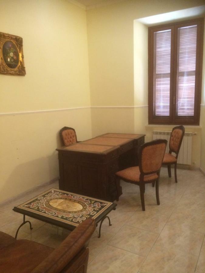 Whole Holiday Home Apartment Fantastic Civitavecchia Da Pamino & Priscilla Con Due Camere Letto! Dış mekan fotoğraf