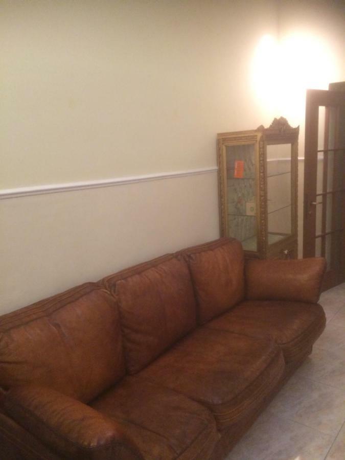 Whole Holiday Home Apartment Fantastic Civitavecchia Da Pamino & Priscilla Con Due Camere Letto! Dış mekan fotoğraf