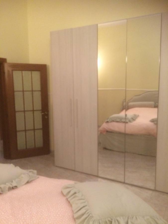 Whole Holiday Home Apartment Fantastic Civitavecchia Da Pamino & Priscilla Con Due Camere Letto! Dış mekan fotoğraf