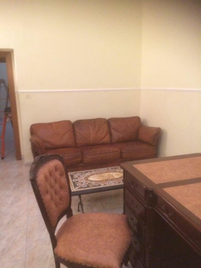 Whole Holiday Home Apartment Fantastic Civitavecchia Da Pamino & Priscilla Con Due Camere Letto! Dış mekan fotoğraf