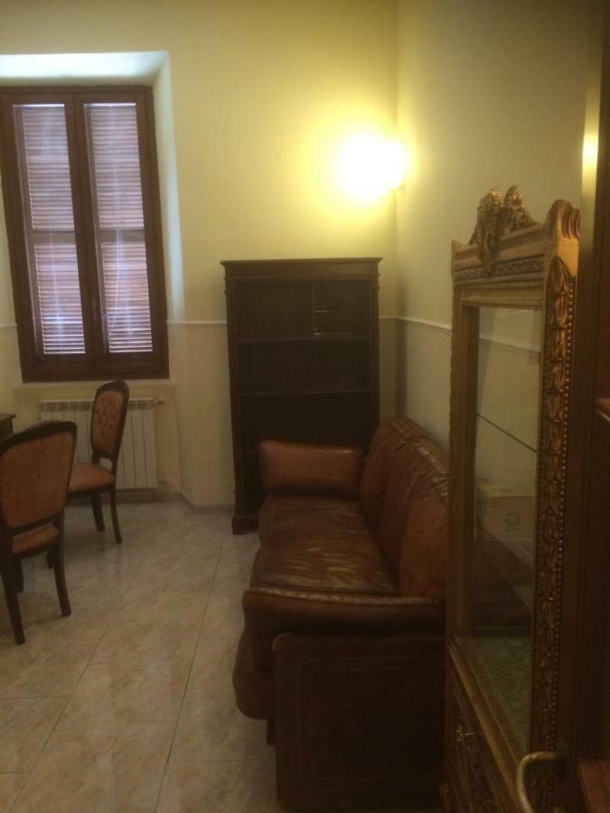 Whole Holiday Home Apartment Fantastic Civitavecchia Da Pamino & Priscilla Con Due Camere Letto! Dış mekan fotoğraf