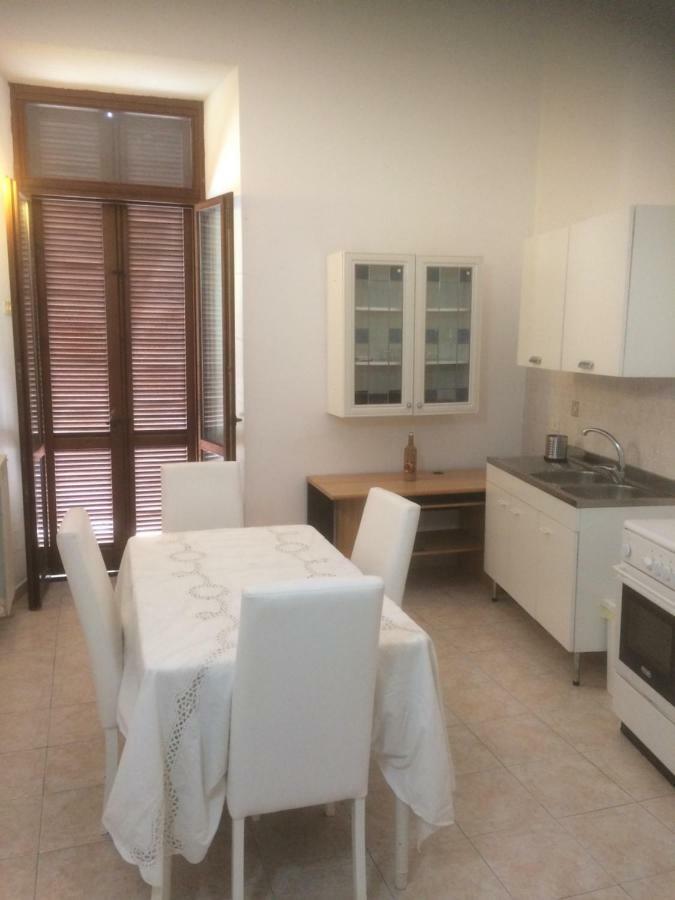 Whole Holiday Home Apartment Fantastic Civitavecchia Da Pamino & Priscilla Con Due Camere Letto! Dış mekan fotoğraf