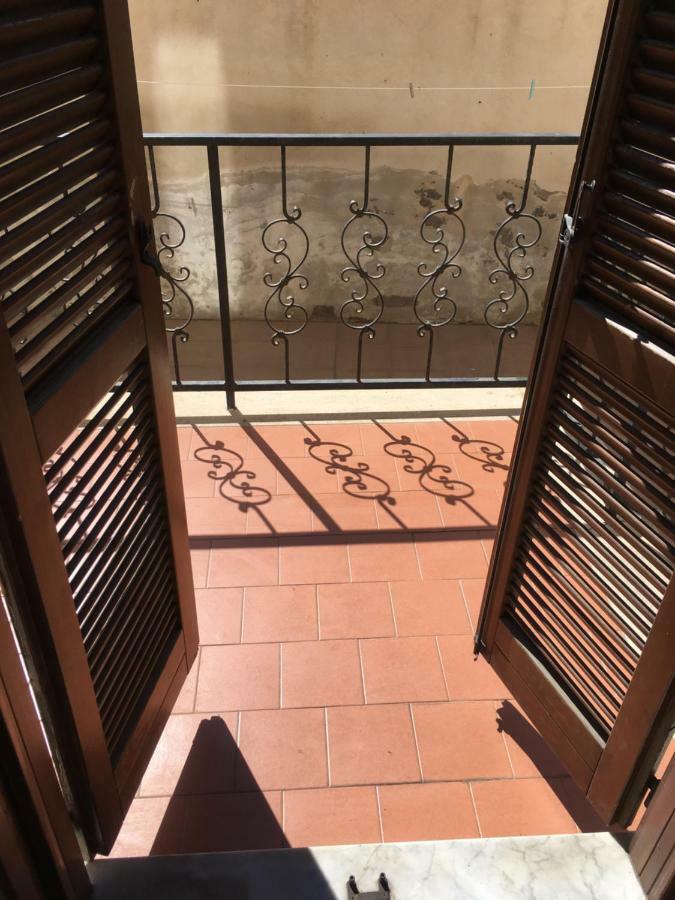 Whole Holiday Home Apartment Fantastic Civitavecchia Da Pamino & Priscilla Con Due Camere Letto! Dış mekan fotoğraf