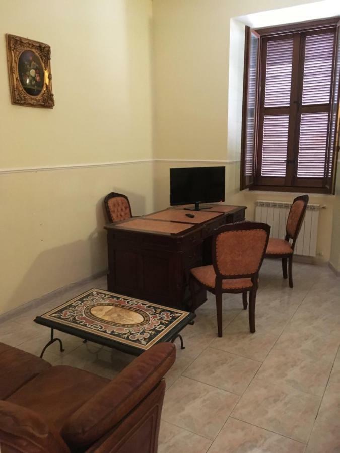 Whole Holiday Home Apartment Fantastic Civitavecchia Da Pamino & Priscilla Con Due Camere Letto! Dış mekan fotoğraf