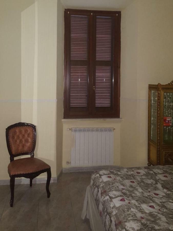 Whole Holiday Home Apartment Fantastic Civitavecchia Da Pamino & Priscilla Con Due Camere Letto! Dış mekan fotoğraf