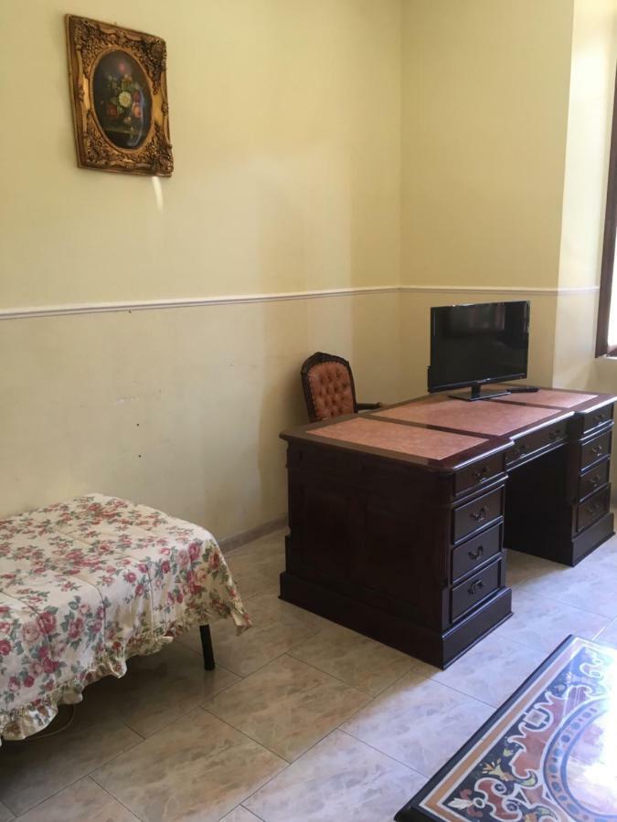 Whole Holiday Home Apartment Fantastic Civitavecchia Da Pamino & Priscilla Con Due Camere Letto! Dış mekan fotoğraf