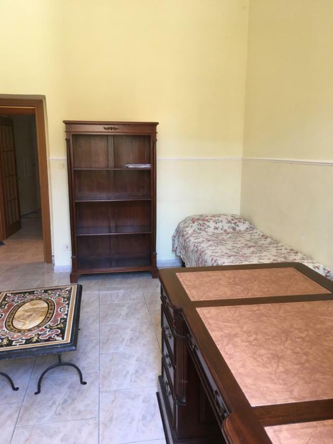 Whole Holiday Home Apartment Fantastic Civitavecchia Da Pamino & Priscilla Con Due Camere Letto! Dış mekan fotoğraf