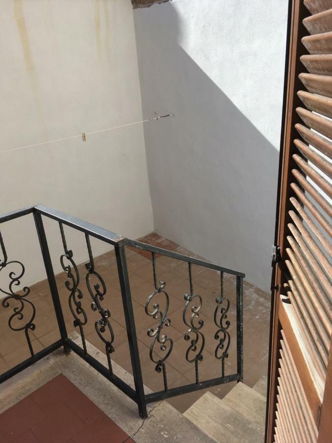 Whole Holiday Home Apartment Fantastic Civitavecchia Da Pamino & Priscilla Con Due Camere Letto! Dış mekan fotoğraf